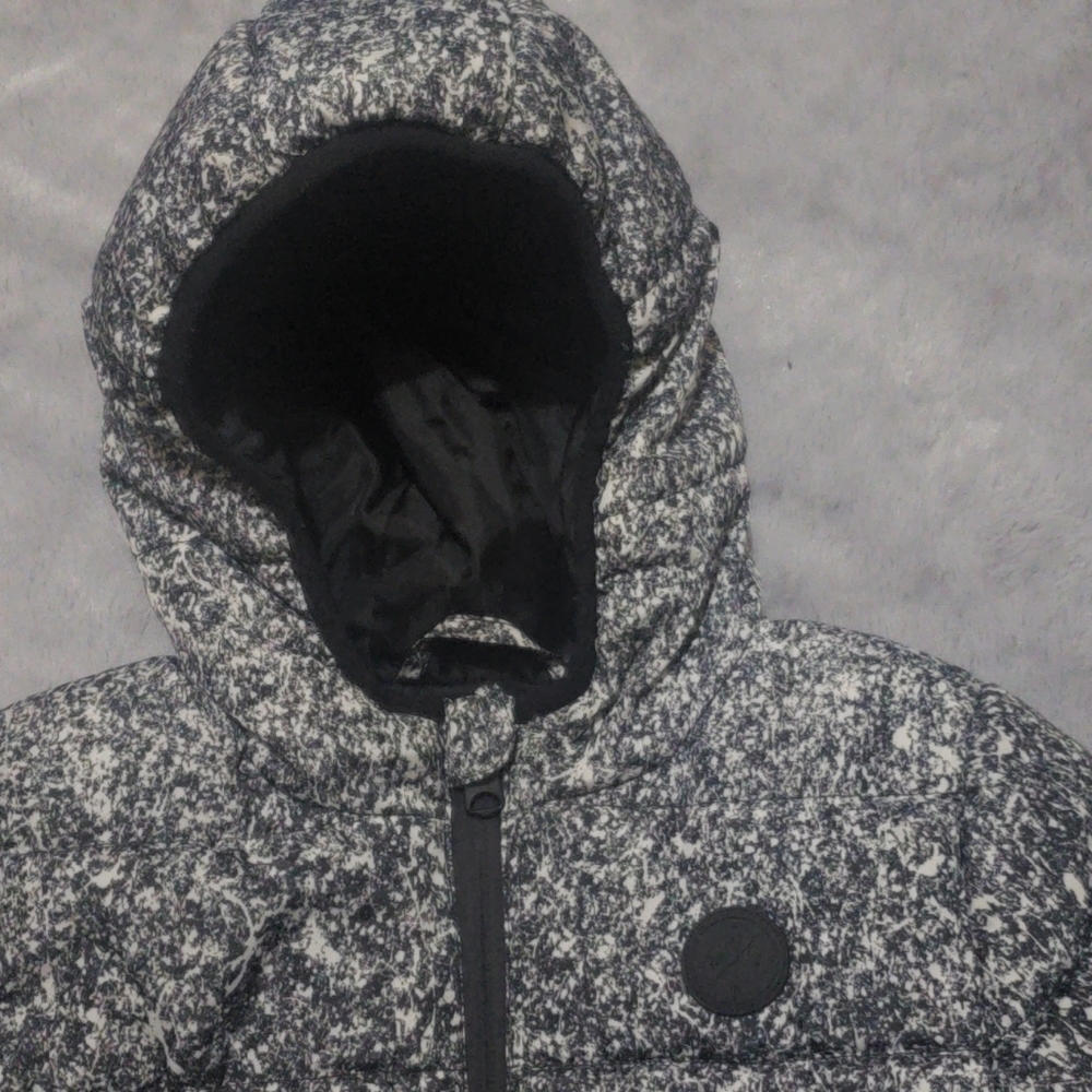 Primark boys coat - Picture 4 of 8